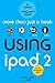 Using Ipad 2: Covers Ipad, ...