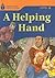 A Helping Hand: Foundations...