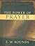 Power of Prayer (One Minute Devotions)