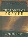 Power of Prayer