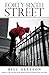 Forty-Sixth Street