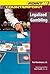 Legalized Gambling (Point/Counterpoint)