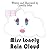 Miss Lonely Rain Cloud