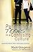 Parenting Teens in a Confusing Culture by Mark Gregston
