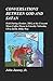 Conversations between God and Satan by John Janovy Jr.