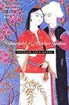 Nightingales and Pleasure Gardens: Turkish Love Poems (Middle East Literature In Translation) Nightingales and Pleasure Gardens: Turkish Love Poems (Middle East Literature In Translation)