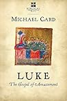 Luke: The Gospel ...