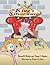 The King's Silverware by Sharon Kay Riddle
