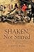 Shaken, Not Stirred: A Survivor's Account of the January 12, 2010 Earthquake in Haiti