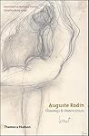 Auguste Rodin: Drawings & Watercolors