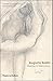 Auguste Rodin by Antoinette Le Normand-Romain Auguste Rodin by Antoinette Le Normand-Romain