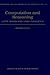 Computation and Reasoning: A Type Theory for Computer Science (International Series of Monographs on Computer Science)
