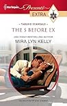 The S Before Ex