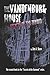 The Vandenburg House: Secre...