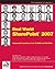 Real World SharePoint 2007:...