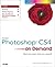 Adobe Photoshop CS4 on Demand