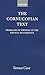 The Cornucopian Text: Probl...