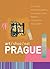 Art/Shop/Eat: Prague