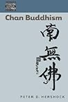 Chan Buddhism