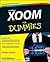 Motorola XOOM For Dummies