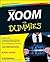 Motorola XOOM For Dummies