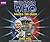 Daleks: The Chase: A Classic Doctor Who Novel