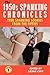 The 1950s Spanking Chronicl...