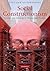 Social Constructionism: Sou...