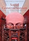 Social Constructionism: Sources and Stirrings in Theory and Practice
