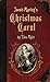 Jacob Marley's Christmas Carol by Tom Mula