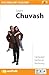 Vocabulary Builder Chuvash