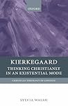 Kierkegaard: Thin...