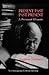 Present Past Past Present by Eugène Ionesco