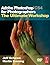 Ultimate Adobe Photoshop Cs...