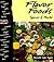 Flavor Foods: Spices & Herbs