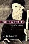 John Wyclif: Myth...
