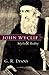 John Wyclif: Myth & Reality