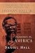 The Rhyme, Reason, and Rhetoric of Freeman Hall Jr.: Injustice in America