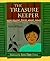 The Treasure Keeper