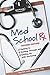 Med School Rx: Getting In, ...