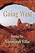 Going West