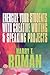 Energize Your Students With Creative Writing & Speaking Projects by Harry T. Roman
