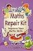 Maths Repair Kit