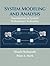 System Modeling and Analysis: Foundations of System Performance Evaluation