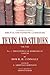 The Liturgical Homilies of ...