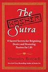 The Kosher Sutra:...