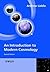 An Introduction to Modern C...
