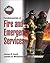 Fundamentals of Fire and Emergency Services