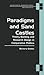 Paradigms and Sand Castles: Theory Building and Research Design in Comparative Politics (Analytical Perspectives On Politics)