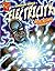 The Shocking World of Electricity With Max Axiom, Super Scientist (Graphic Science)